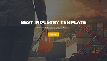 Slider 4 — Quix block for Joomla