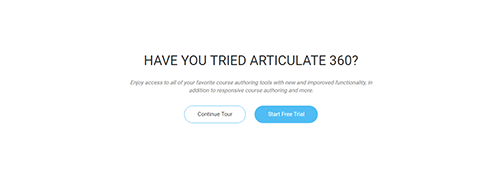 Call To Action 3 — Quix block for Joomla