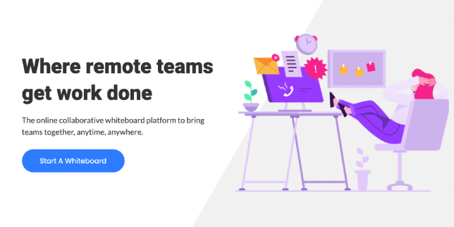 Call To Action 30 — Quix block for Joomla