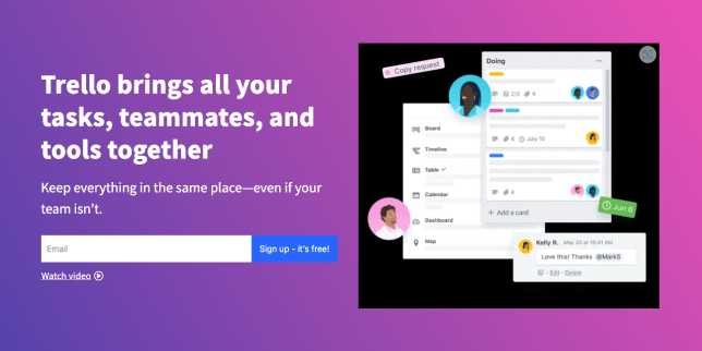 Call To Action 34 — Quix block for Joomla