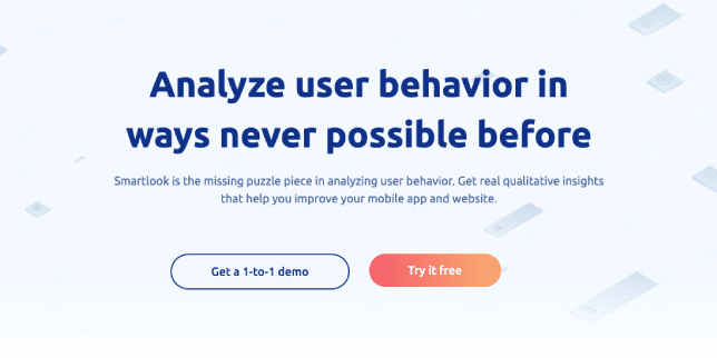 Call To Action 36 — Quix block for Joomla