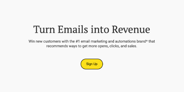 Call To Action 37 — Quix block for Joomla