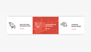 Feature 14 — Quix block for Joomla