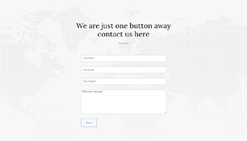 Contact 7 — Quix block for Joomla