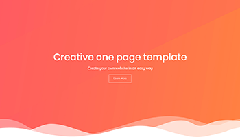 Slider 2 — Quix block for Joomla