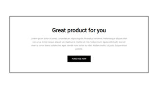 Call To Action-11 — Quix block for Joomla