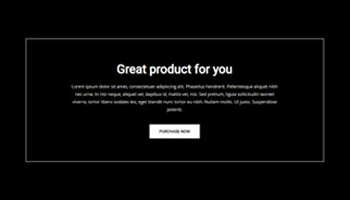 Call To Action-12 — Quix block for Joomla