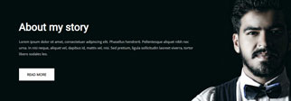 Call To Action-15 — Quix block for Joomla