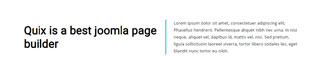 Call To Action-16 — Quix block for Joomla