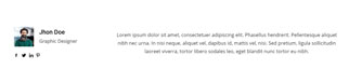Call To Action-18 — Quix block for Joomla