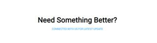 Call To Action-2 — Quix block for Joomla