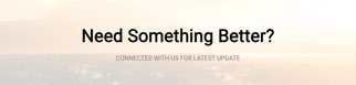 Call To Action-20 — Quix block for Joomla