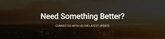 Call To Action-21 — Quix block for Joomla