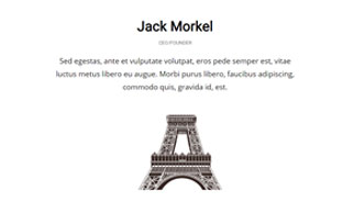 Call To Action-22 — Quix block for Joomla