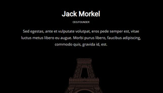 Call To Action-23 — Quix block for Joomla