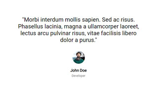 Call To Action-24 — Quix block for Joomla