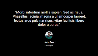 Call To Action-25 — Quix block for Joomla