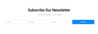 Call To Action-26 — Quix block for Joomla