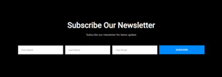 Call To Action-27 — Quix block for Joomla