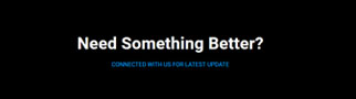 Call To Action-28 — Quix block for Joomla