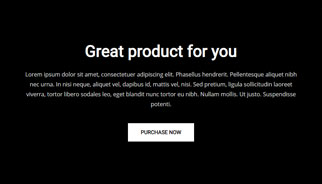 Call To Action-4 — Quix block for Joomla