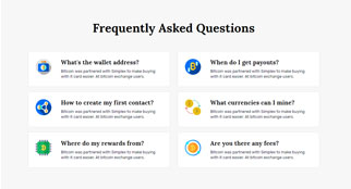 Faq 7 — Quix block for Joomla