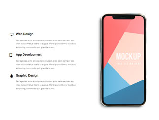 Feature 9 — Quix block for Joomla