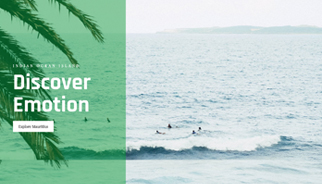Slider 7 — Quix block for Joomla