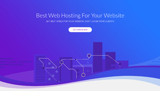 Slider 9 — Quix block for Joomla