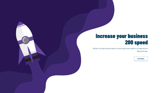 Slider 11 — Quix block for Joomla