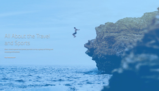 Slider 13 — Quix block for Joomla